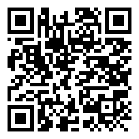 QR code to download versys.ai on the App Store